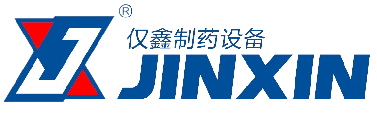 JinXin Pharmaceutical Equipment